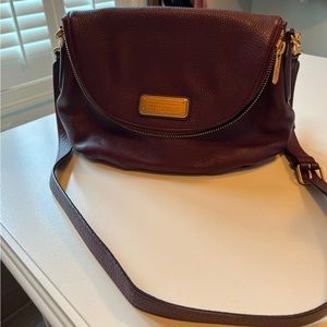 Marc by Marc Jacobs crossbody/shoulder bag